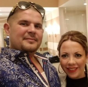 Meet your Posher, Fernando